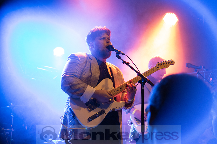 Die Kerzen, © Claudia Helmert