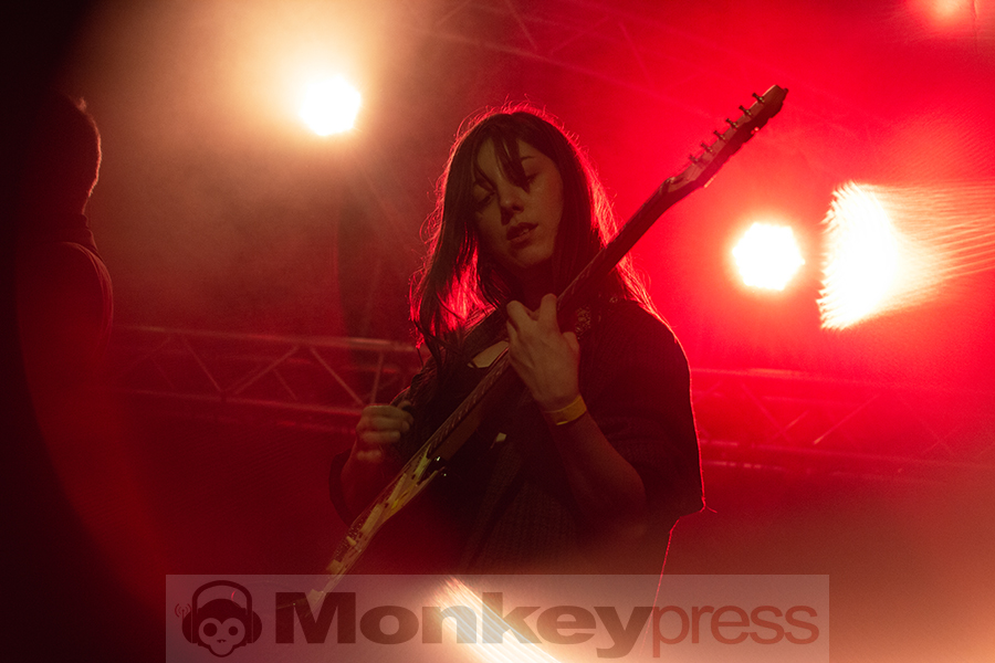 Die Kerzen, © Claudia Helmert