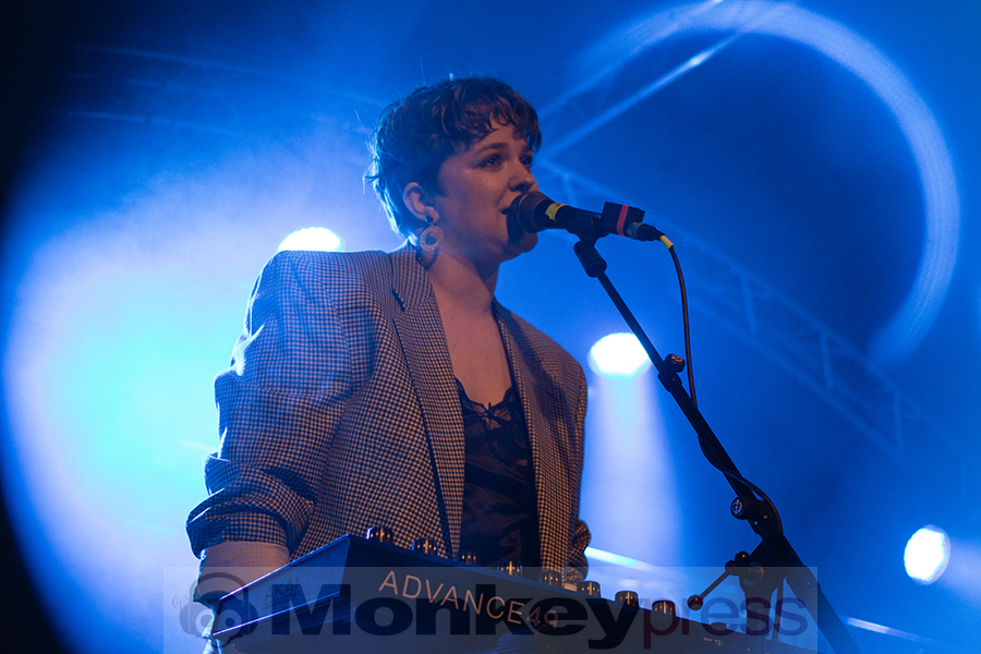 Die Kerzen, © Claudia Helmert