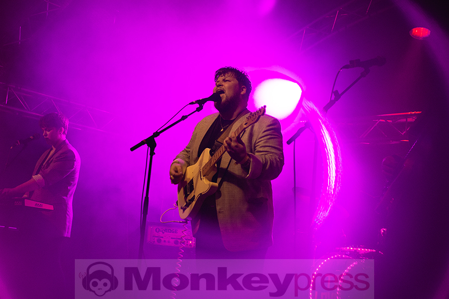 Die Kerzen, © Claudia Helmert