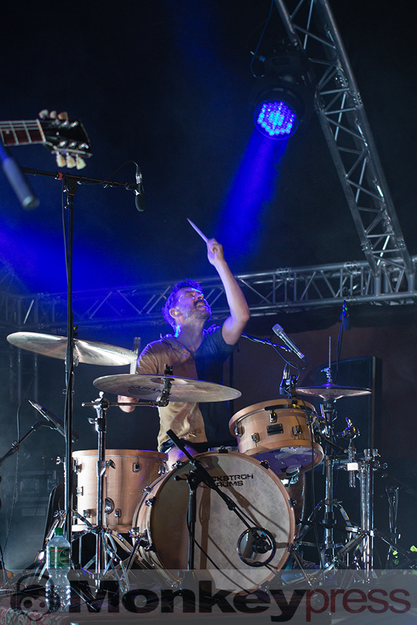 DŸSE, © Claudia Helmert