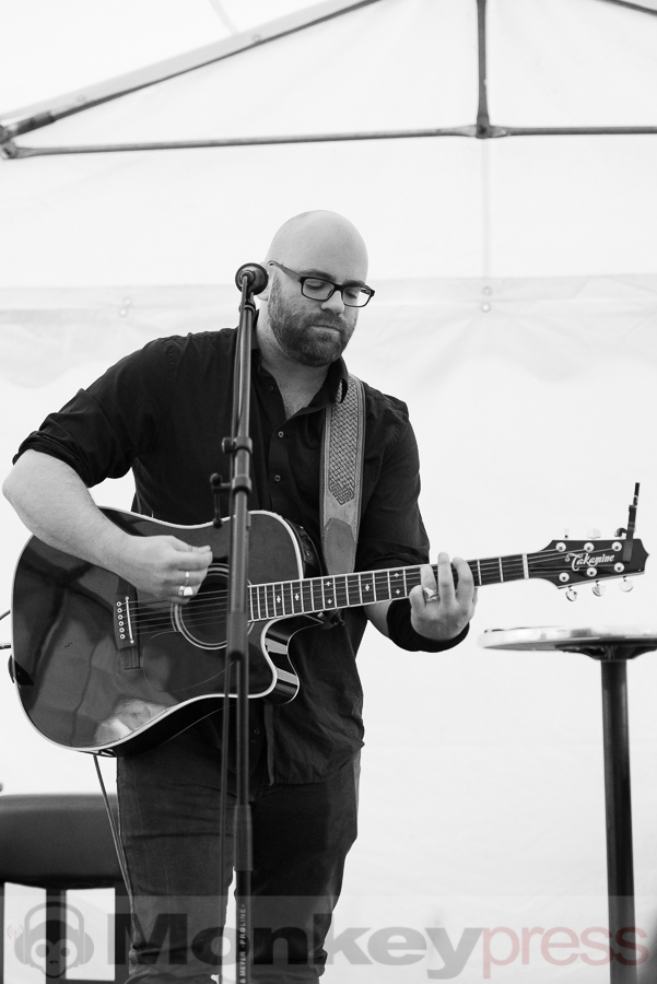 ROME @Thomas Papenbreer