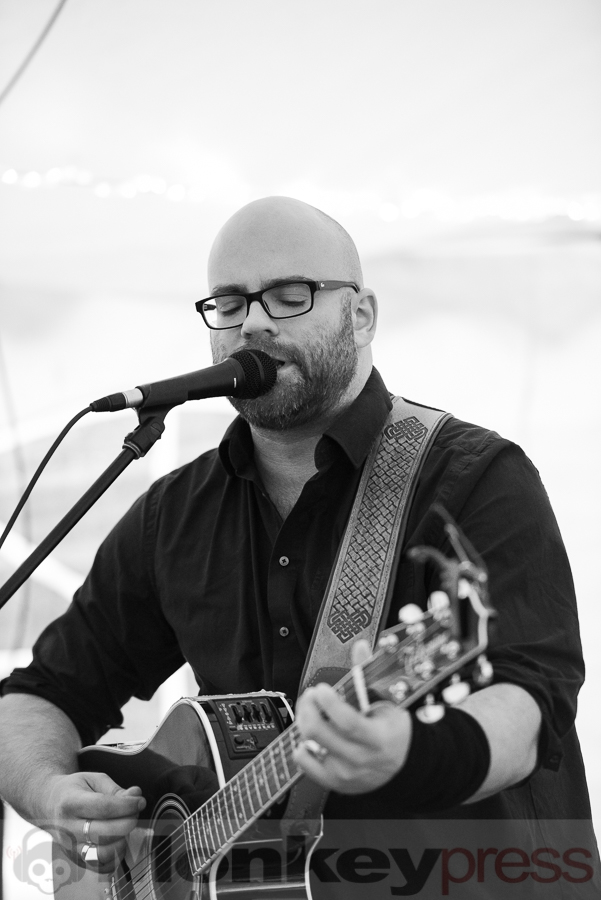 ROME @Thomas Papenbreer