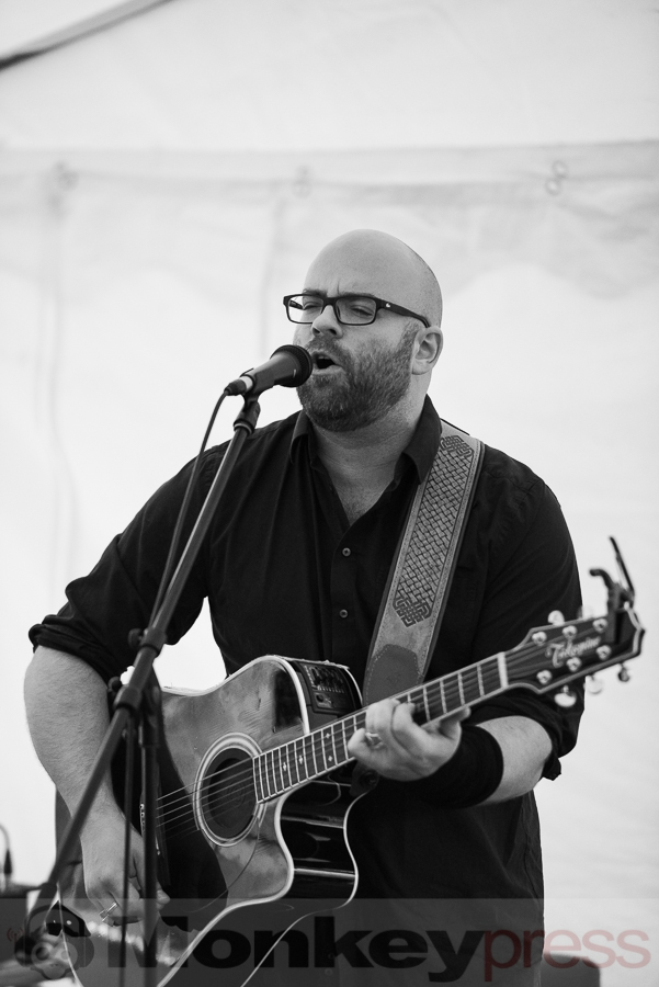 ROME @Thomas Papenbreer