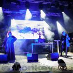Fotos: NCN (Nocturnal Culture Night) 2021 Special – Amphibühne und Kulturbühne (10.09.2021)