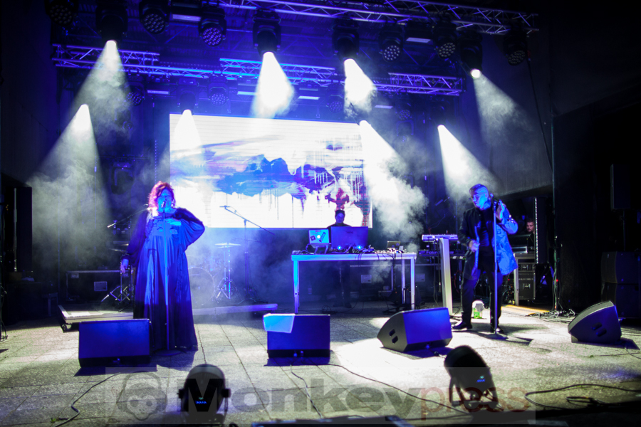 L’Âme Immortelle, © Thomas Bunge / NCN Festival 2021