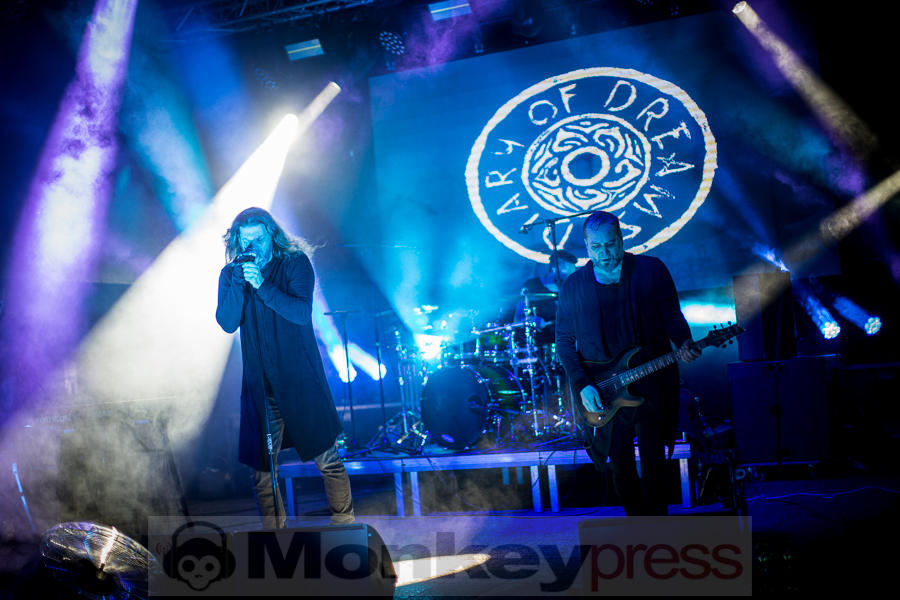 Fotos: NCN (Nocturnal Culture Night) 2021 Special – Amphibühne und Kulturbühne (11.09.2021)