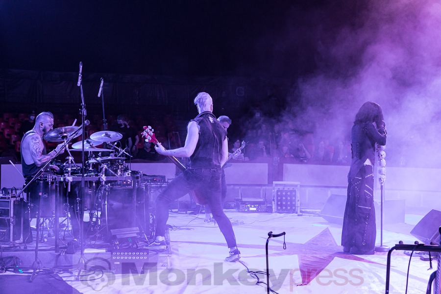 Vlad in tears, © Peter Bernsmann