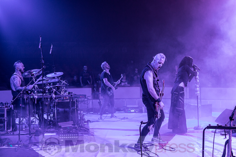 Vlad in tears, © Peter Bernsmann