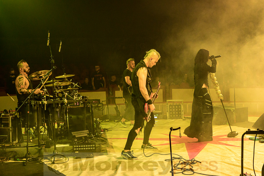 Vlad in tears, © Peter Bernsmann