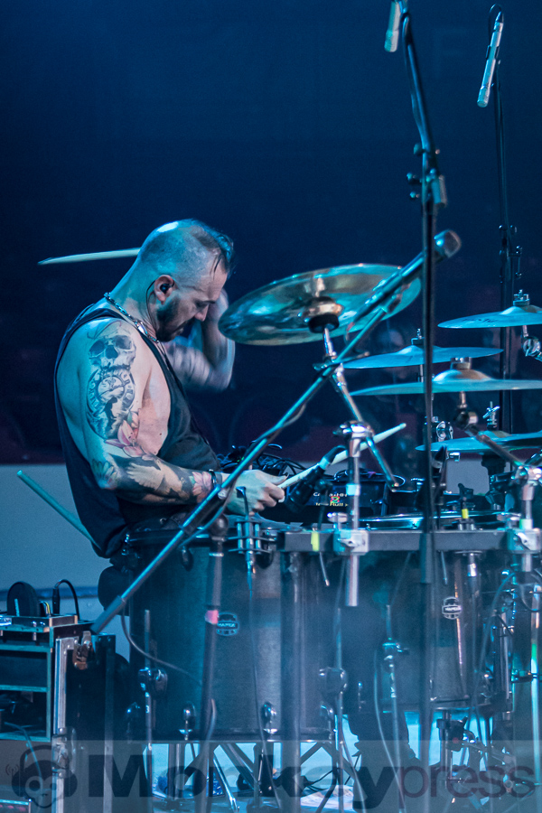 Vlad in tears, © Peter Bernsmann