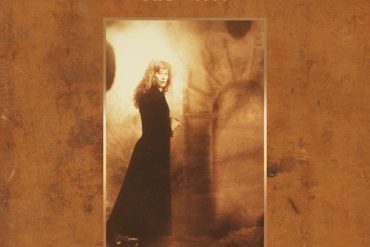 LOREENA MCKENNITT - The Visit (The Definitive Edition)