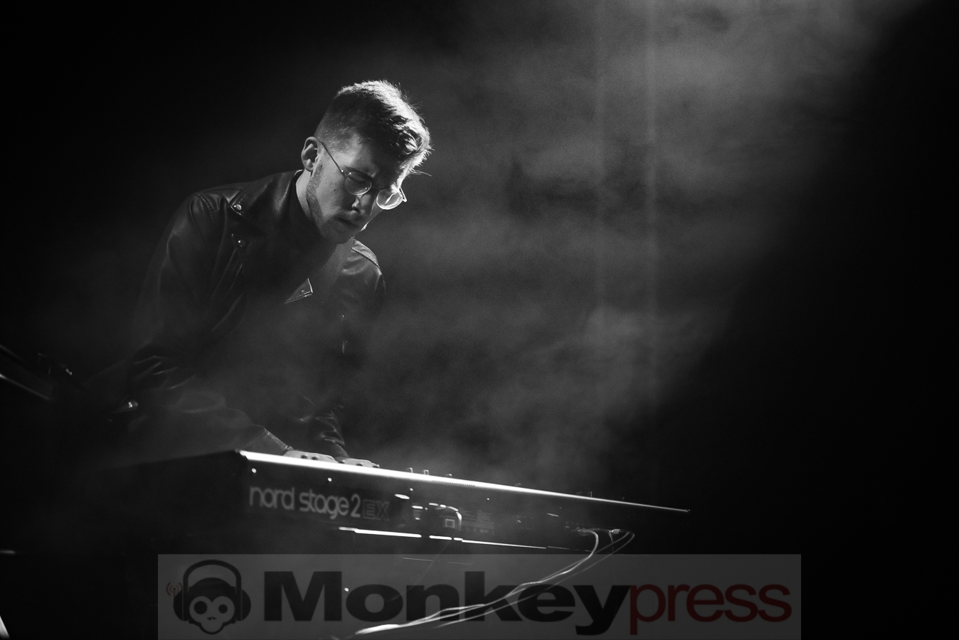 DIARY OF DREAMS ©Thomas Papenbreer