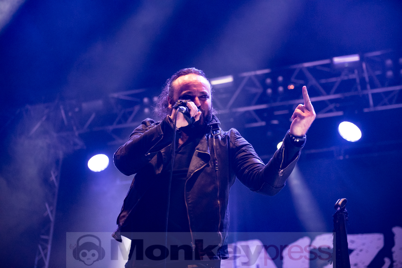 UNZUCHT ©Thomas Papenbreer