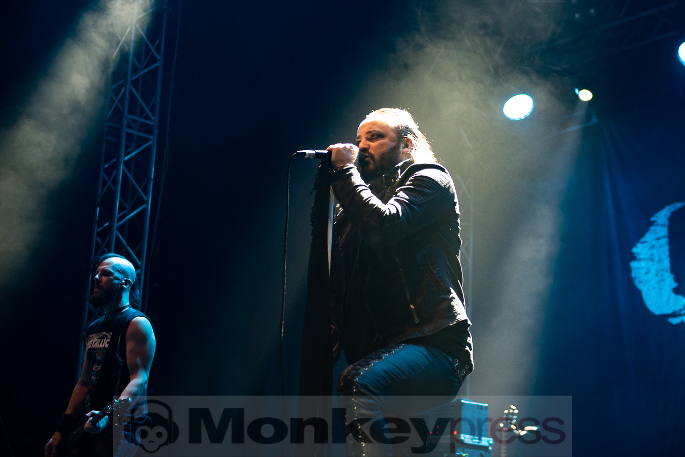 UNZUCHT ©Thomas Papenbreer