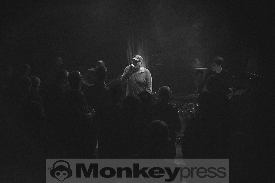 Fotos: MAULGRUPPE