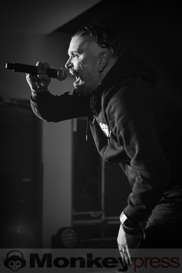 [-SITD-] © Thomas Papenbreer