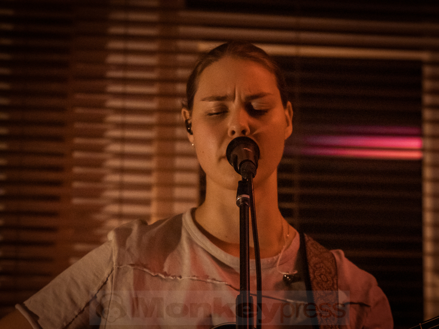 KARO_LYNN_SNDHH_ 23.10.2021-03