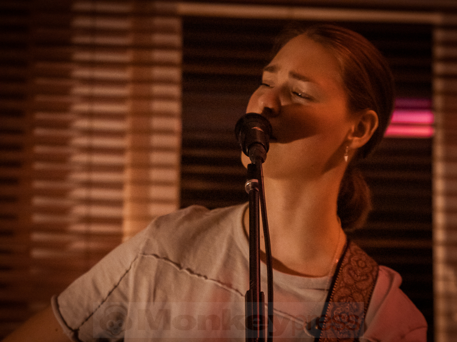 Saturday Night Delight - Hamburg, Relexa Hotel Bellevue (23.10.2021)