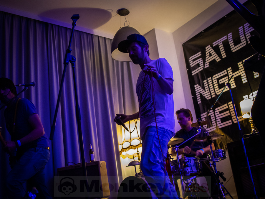 Krogmann_SNDHH_ 23.10.2021-11