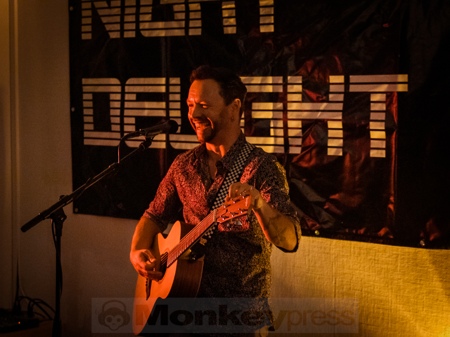 Lennart_Salomon_SNDHH_ 23.10.2021-09