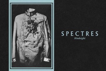 SPECTRES - Hindsight