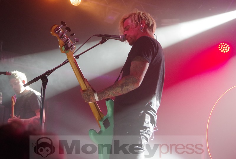 Fotos: MARATHONMANN Fotos: MARATHONMANN