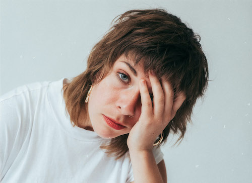 JACK POTT - Bomben über Disneyland JACK POTT - Bomben über Disneyland