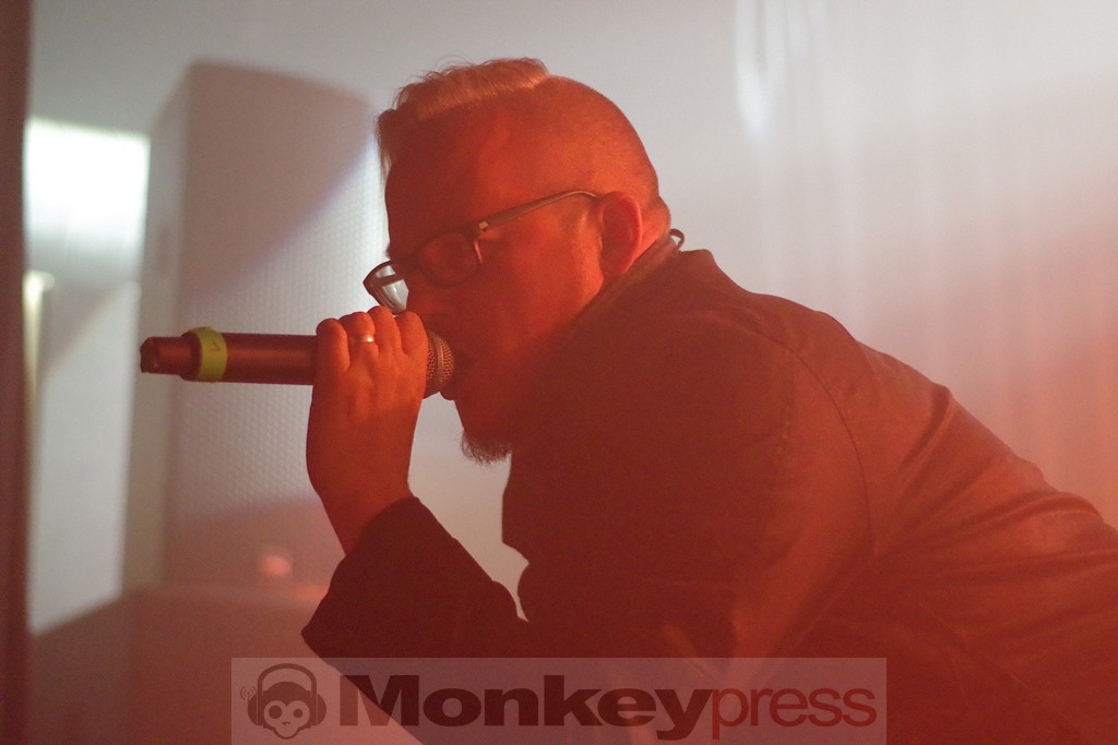 L'Âme Immortelle, © Marius Meyer