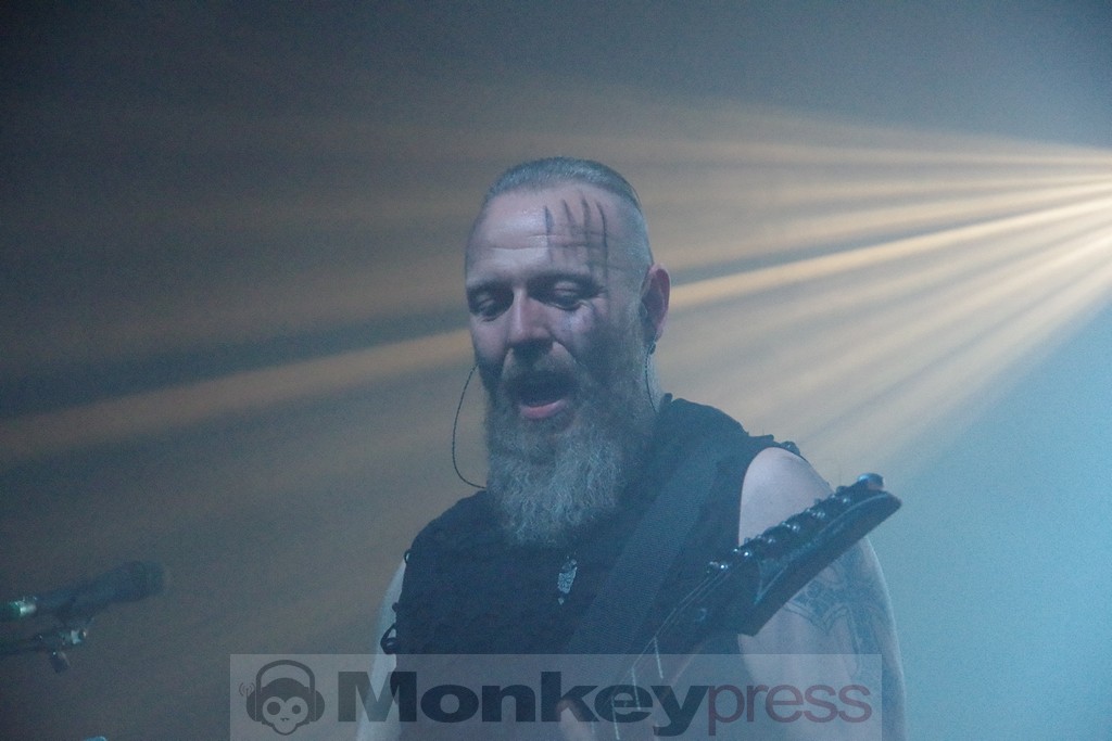 TOAL, © Marius Meyer
