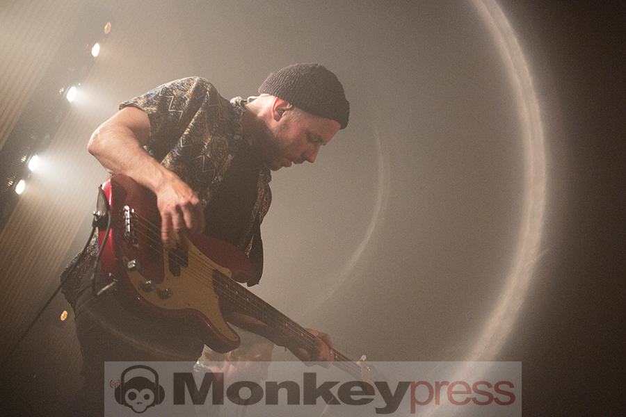 Tüsn, © Claudia Helmert