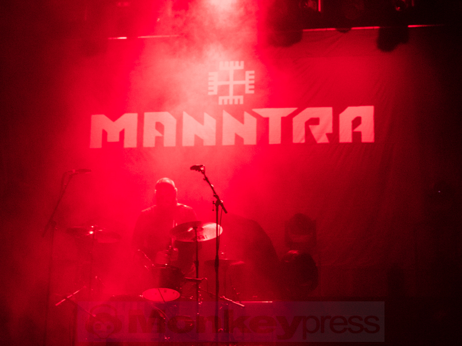 20220514_MANNTRA_HH_-01