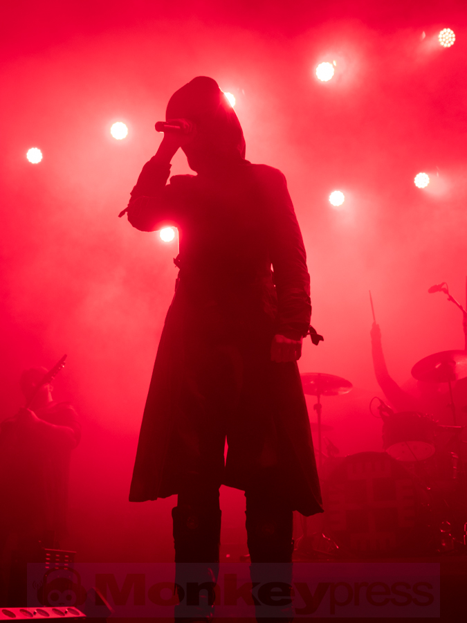 20220514_MANNTRA_HH_-02