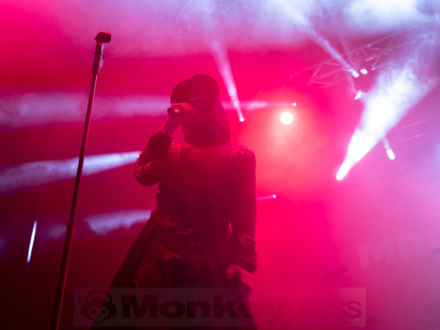 20220514_MANNTRA_HH_-03