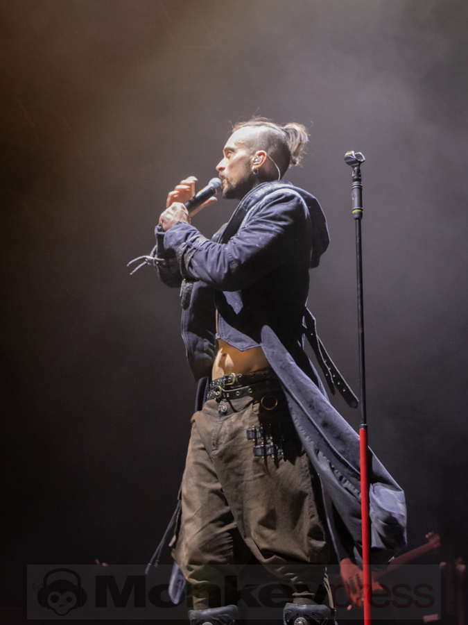 20220514_MANNTRA_HH_-04