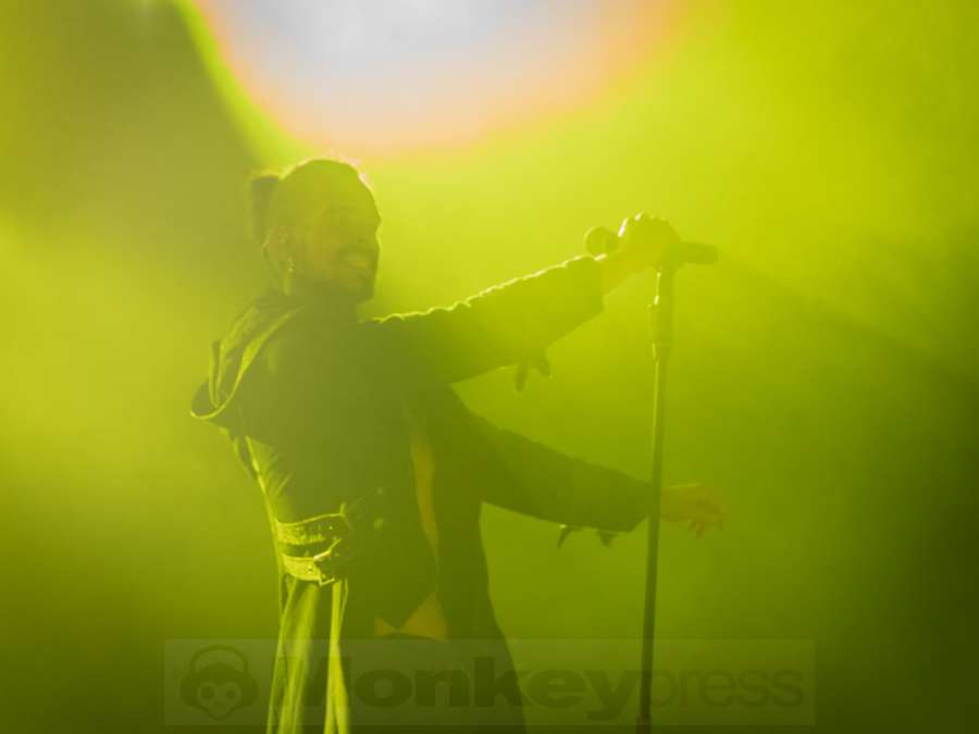 20220514_MANNTRA_HH_-07