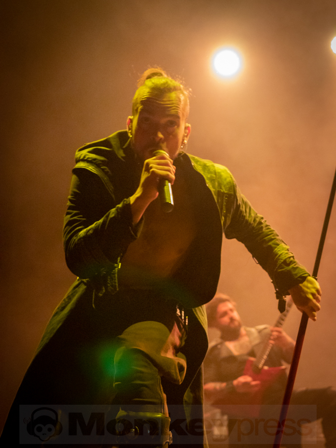 20220514_MANNTRA_HH_-08