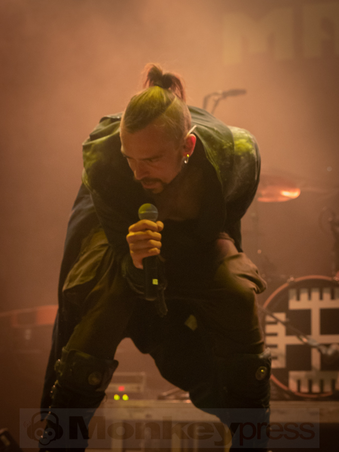 20220514_MANNTRA_HH_-10