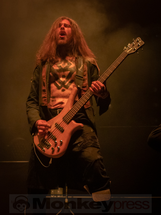 20220514_MANNTRA_HH_-13