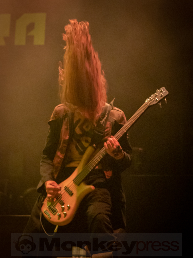 20220514_MANNTRA_HH_-14