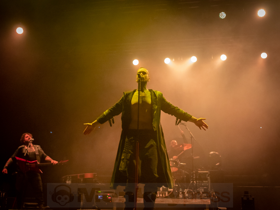 20220514_MANNTRA_HH_-16