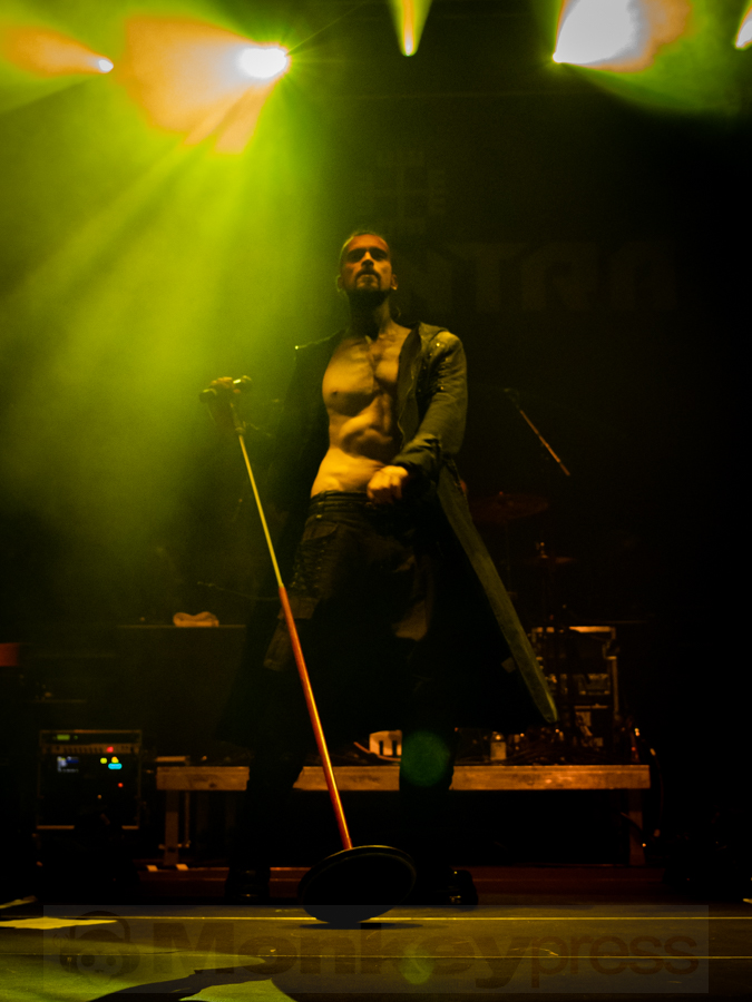 20220514_MANNTRA_HH_-19