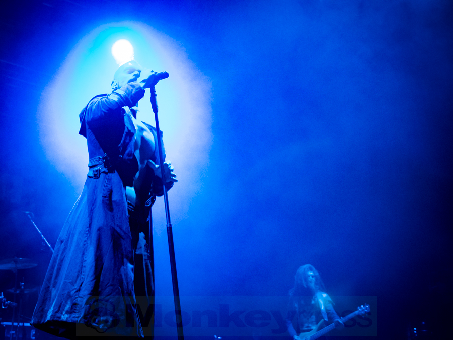 20220514_MANNTRA_HH_-23