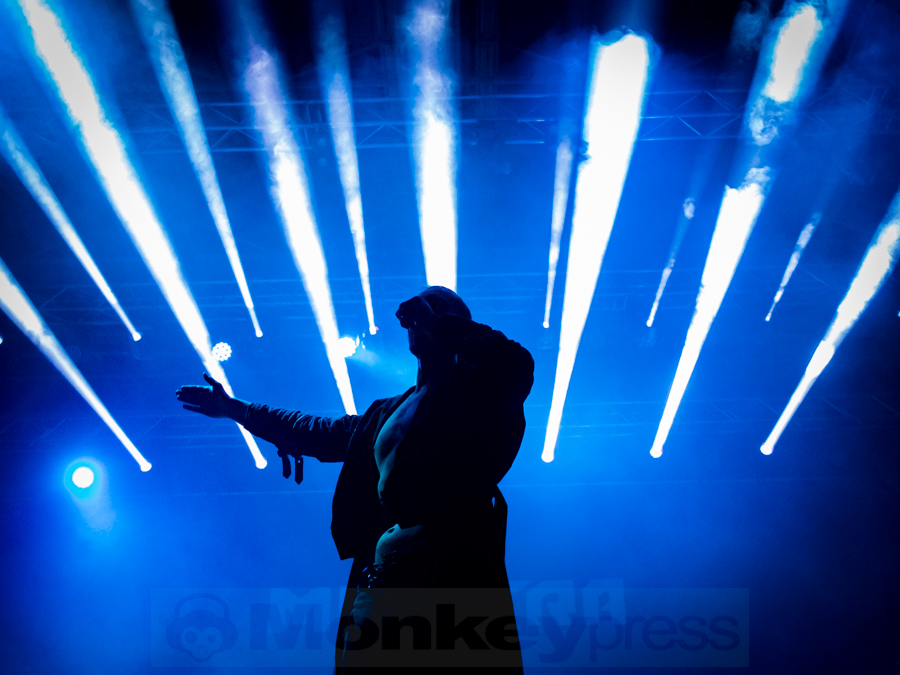 20220514_MANNTRA_HH_-25