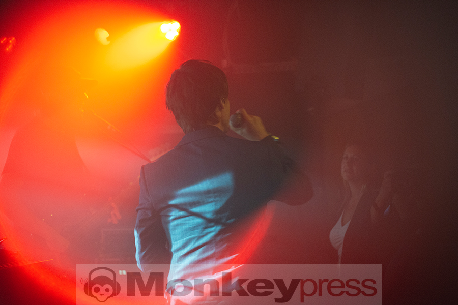 Die Andere Seite, © Claudia Helmert