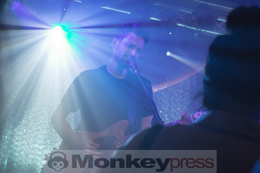 Die Andere Seite, © Claudia Helmert