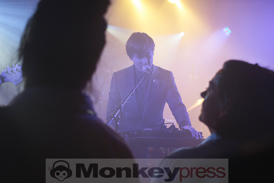 Die Andere Seite, © Claudia Helmert