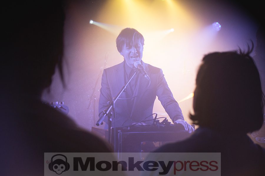 Die Andere Seite, © Claudia Helmert