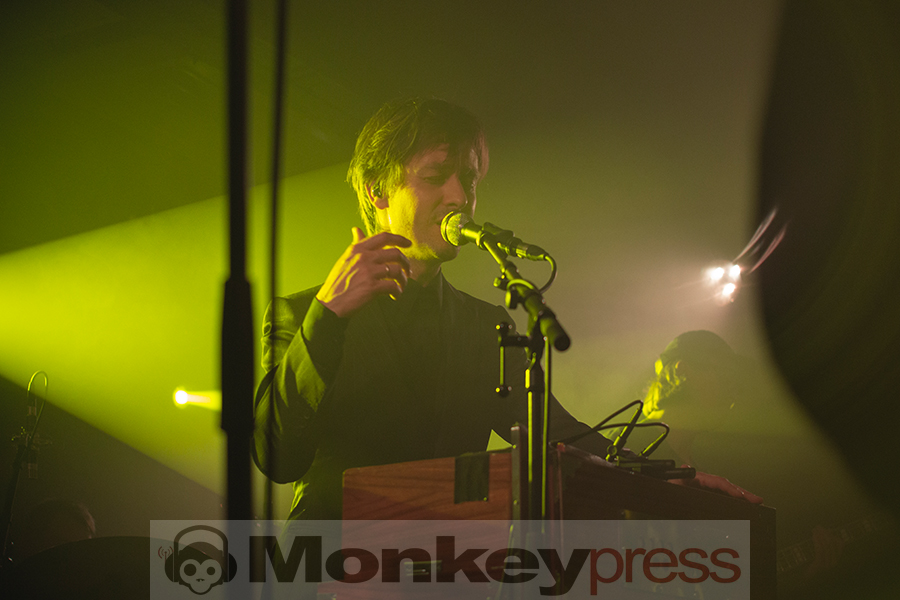 Die Andere Seite, © Claudia Helmert