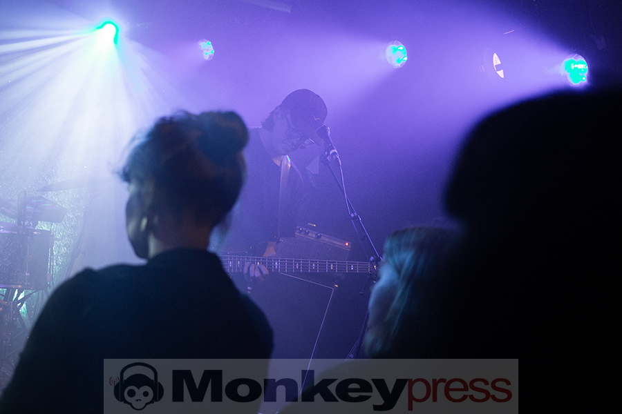 Die Andere Seite, © Claudia Helmert